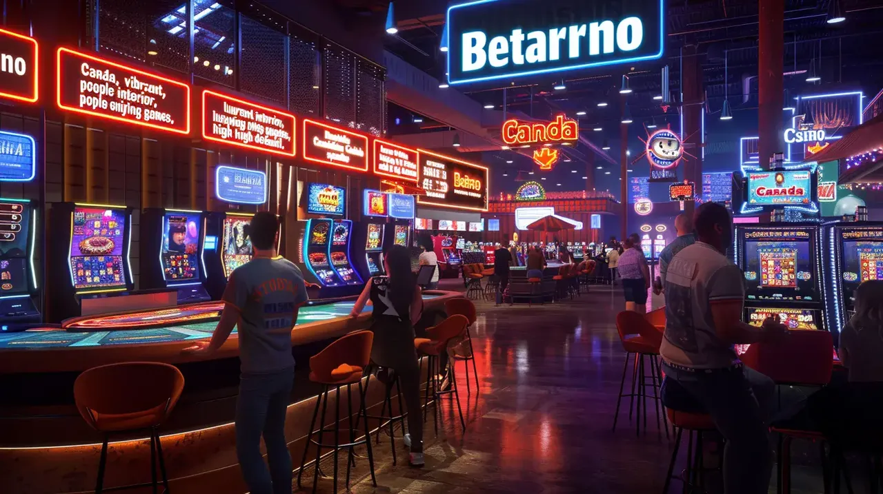 Seleção de jogos de cassino online com slots e mesa