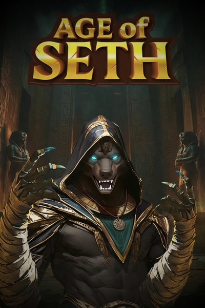 Slot Age Of Seth no Betrepublic Casino