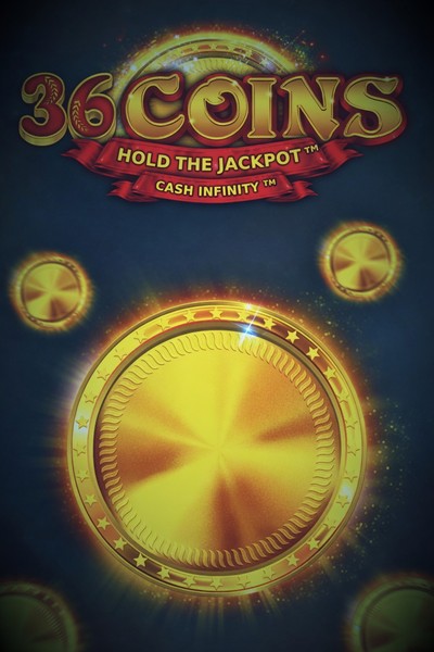 Slot 36 Coins no Cleobetra Casino