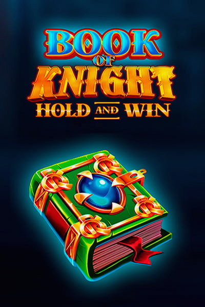 Slot Book Of Knight Hold And Win no casino Kingmaker